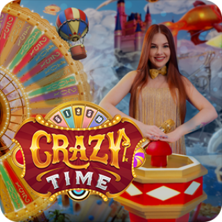 R7 — каталог игр
